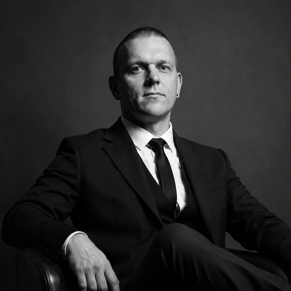 Artem Sanzharevsky